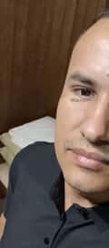 Acompanhante Gabriel