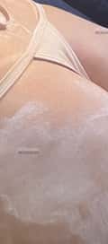 Acompanhante Rafaely Mazal