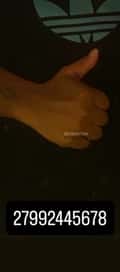Acompanhante Gostosin
