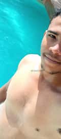 Acompanhante João Pedro