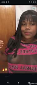 Acompanhante Maluzinha