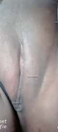 Acompanhante Cristiane