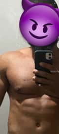 Acompanhante Danilo