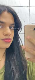 Acompanhante Tiffany Oliveira
