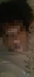 Acompanhante Lorranny Santos Pa