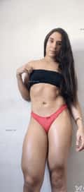 Acompanhante Josy Oliveira