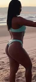 Acompanhante Rafaella