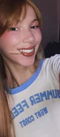 Acompanhante Larissa Nascimento