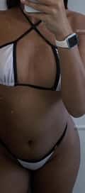 Acompanhante Juliana Baltar