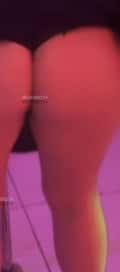 Acompanhante Lívia Gabriela