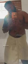Acompanhante Leandro Nego