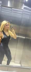 Acompanhante Sabrina Lima