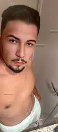 Acompanhante Yves Lohan