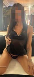 Acompanhante Eduarda
