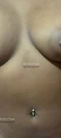 Acompanhante Brenda