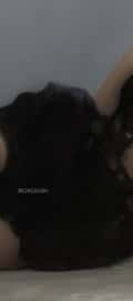 Acompanhante Lia Azevedo