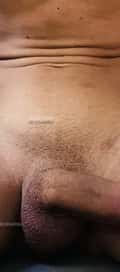 Acompanhante Willian