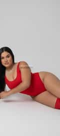 Acompanhante Jade Lopez