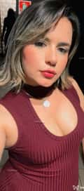 Acompanhante Bruna
