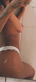 Acompanhante Aninha