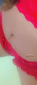 Acompanhante Beatriz