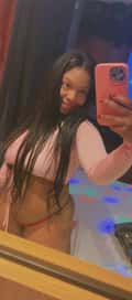 Acompanhante Paola Lins