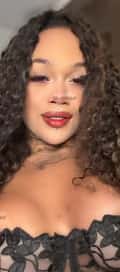 Acompanhante Mari Montez