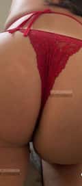 Acompanhante Bruna Soares