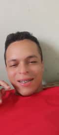 Acompanhante Luís Eduardo