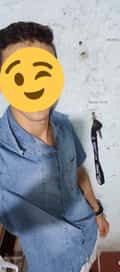 Acompanhante David