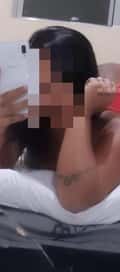Acompanhante Bruna