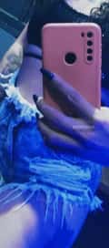 Acompanhante Luna Amabily
