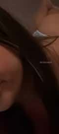 Acompanhante Morena