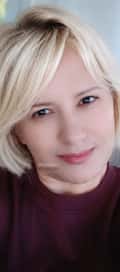 Acompanhante Laura