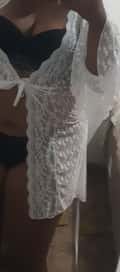 Acompanhante Mycha