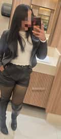 Acompanhante Sarah Ramires