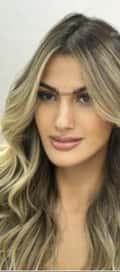 Acompanhante Larissa