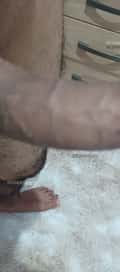 Acompanhante Silva