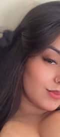 Acompanhante Jade Alencar