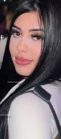 Acompanhante Jade Alencar