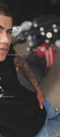 Acompanhante Wesley Diogo