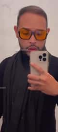 Acompanhante Gustavo Rocha