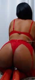 Acompanhante Alessandra Bonfim