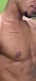 Acompanhante Ysmit