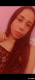 Acompanhante Mirella