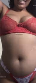 Acompanhante Amanda Menezes