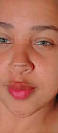 Acompanhante Ranny