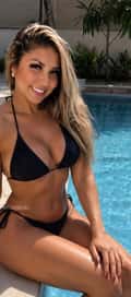 Acompanhante Gabriela