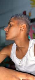 Acompanhante Cardoso