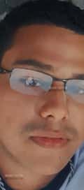 Acompanhante Iagoreal